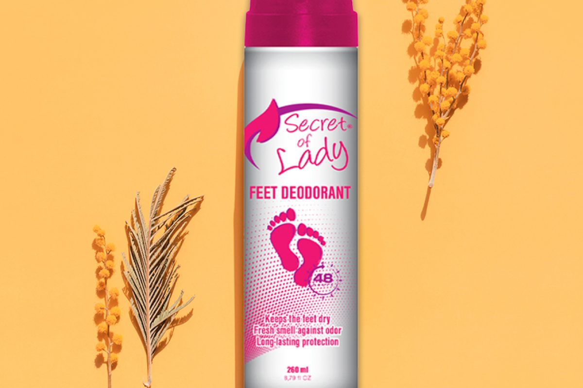 Foot-Deodorant-Banner-Görsel